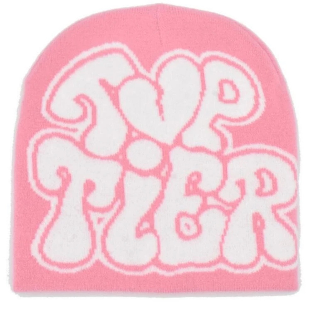 Beanie Hat